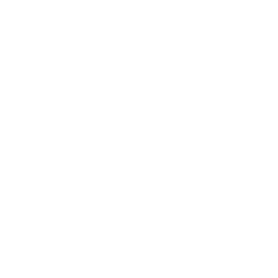 Oriental Trading Pvt Ltd logo: Trust, Integrity, Growth